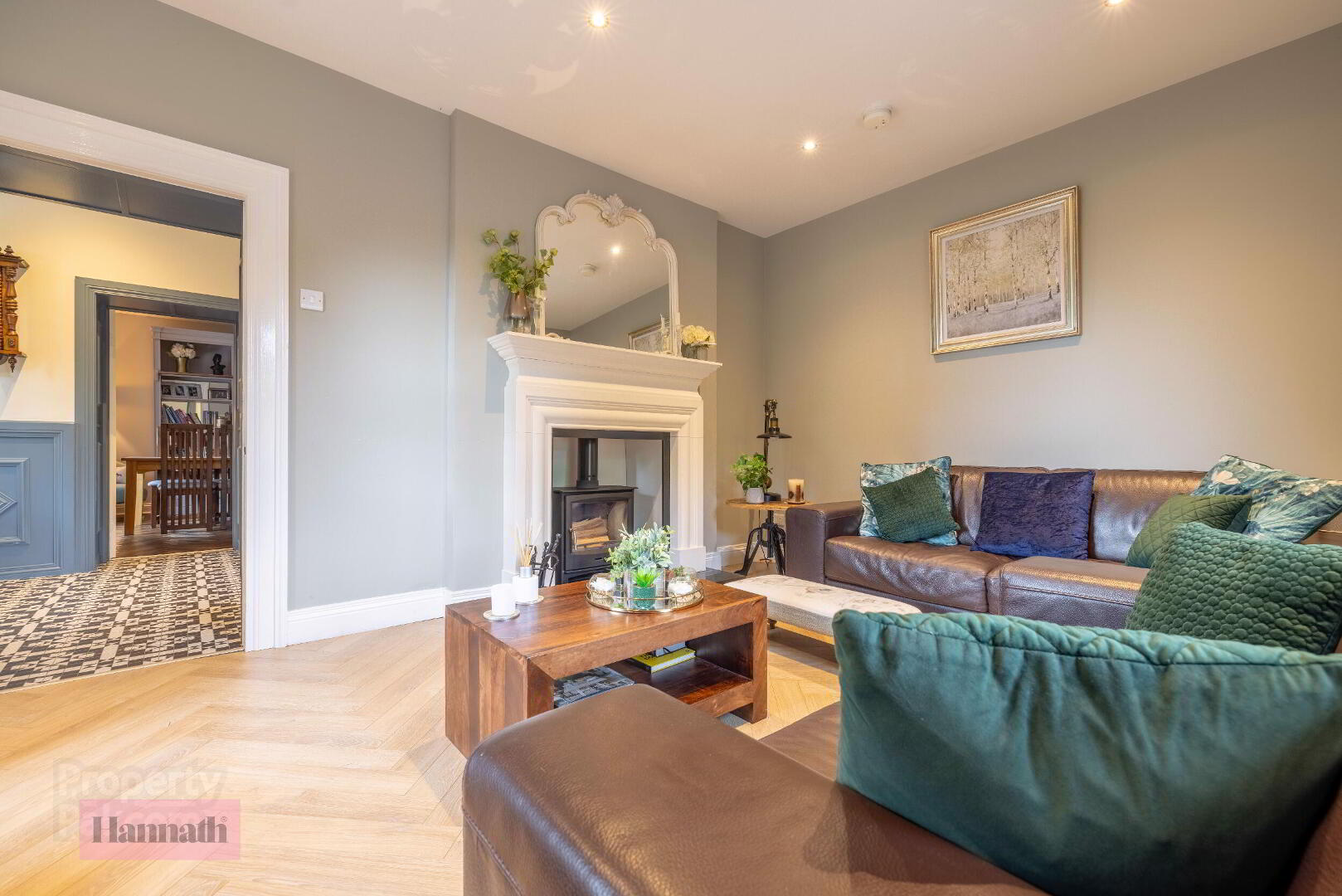 86 Old Lurgan Road 9 of 42