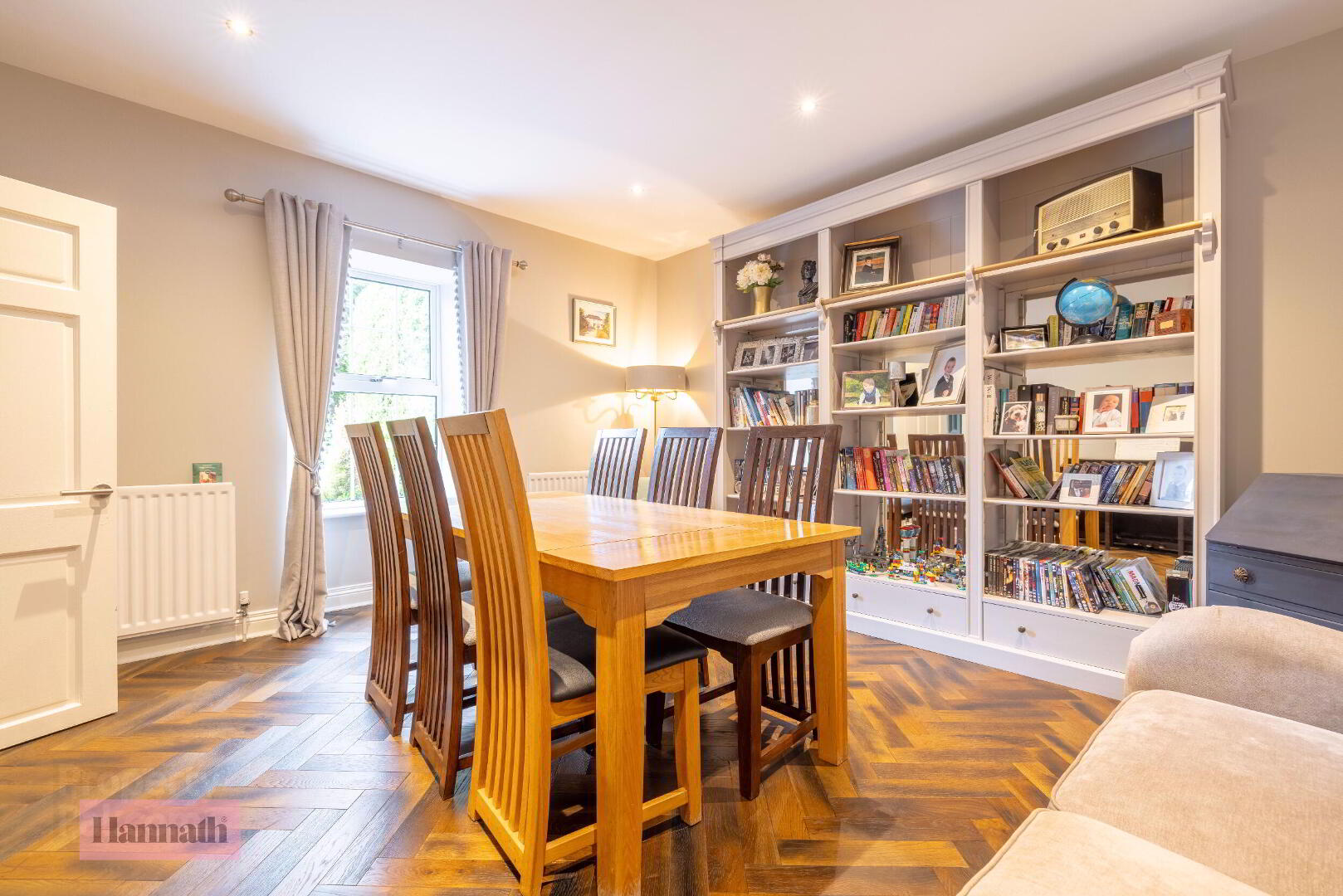 86 Old Lurgan Road 12 of 42