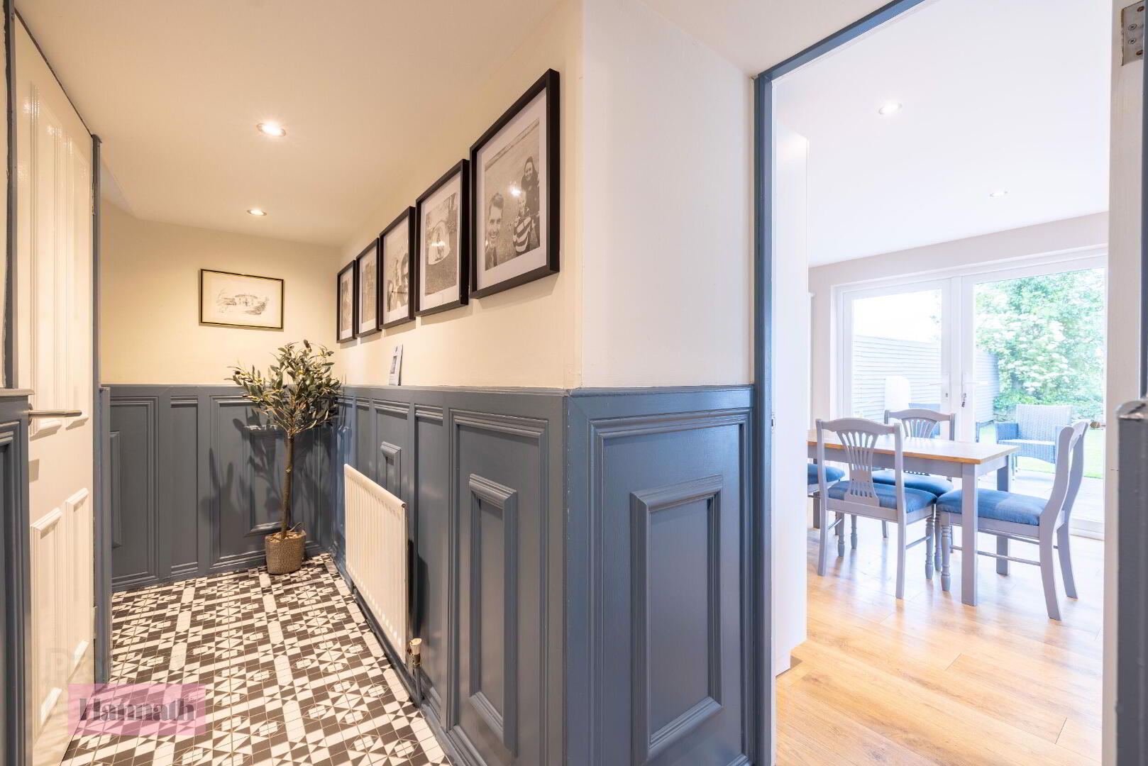 86 Old Lurgan Road 13 of 42