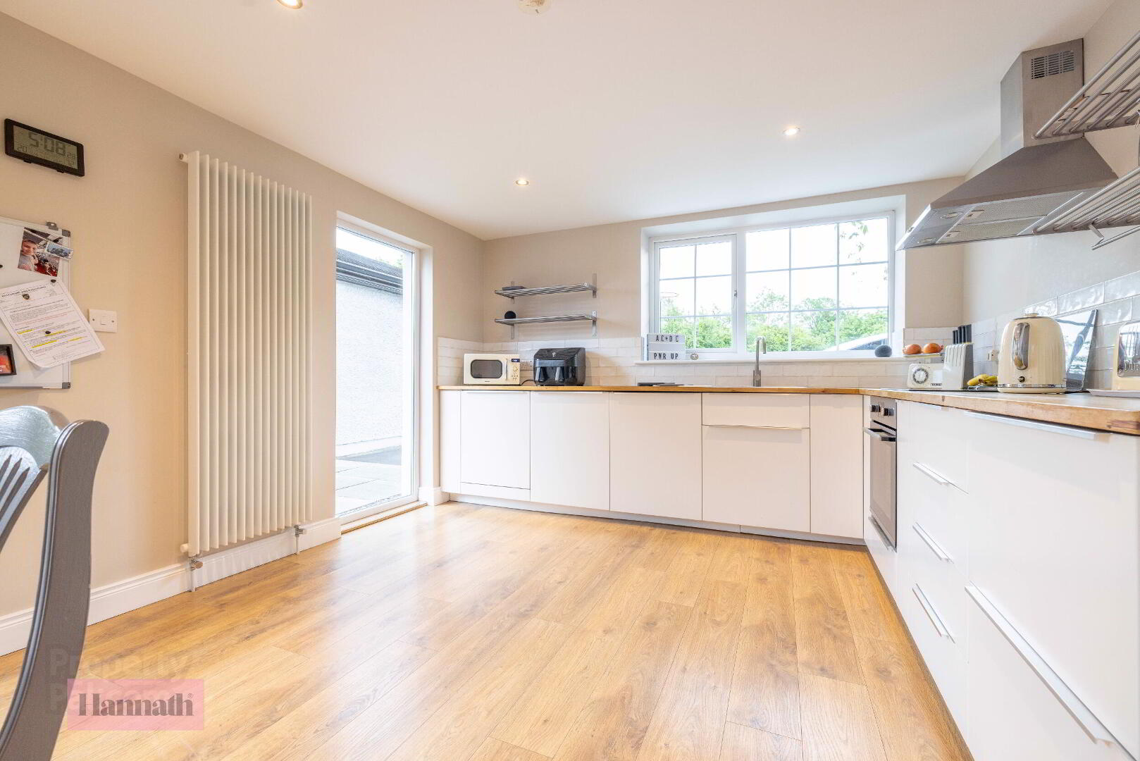86 Old Lurgan Road 15 of 42