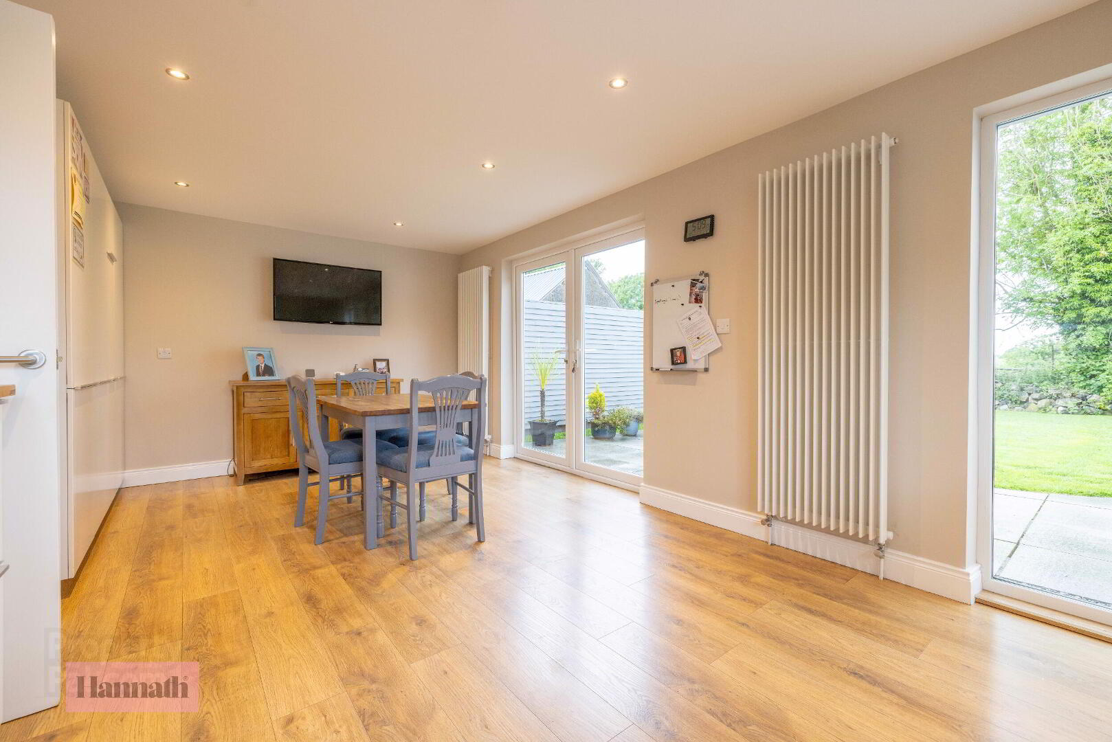 86 Old Lurgan Road 17 of 42