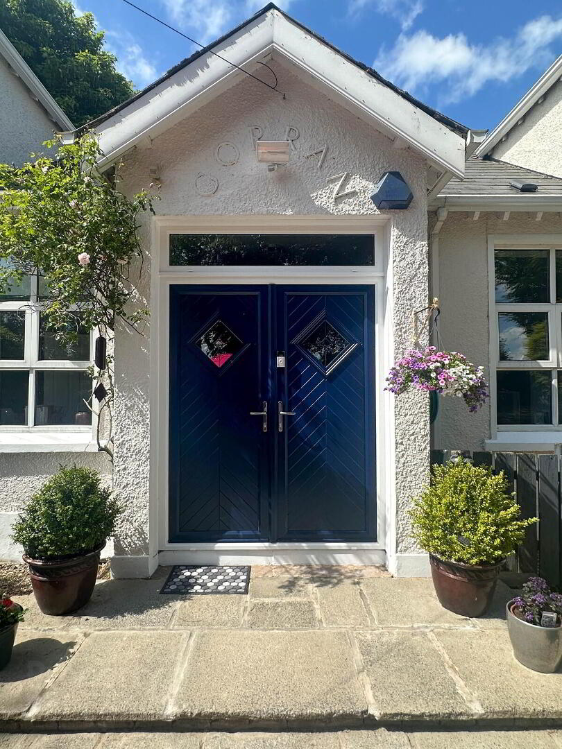 property description image