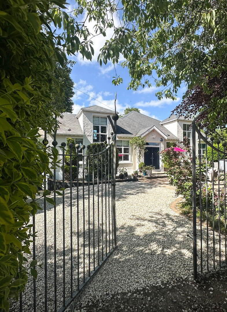 The Old Gorran School House, 21 Gorran Road 59 of 77