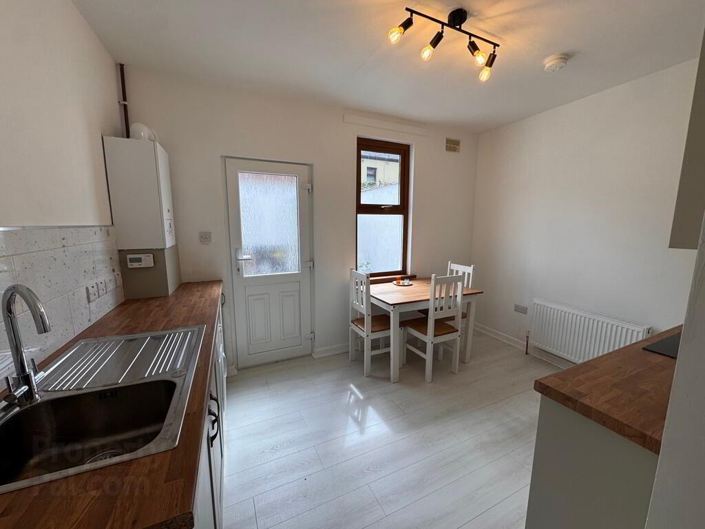 18 Benburb Street 4 of 17