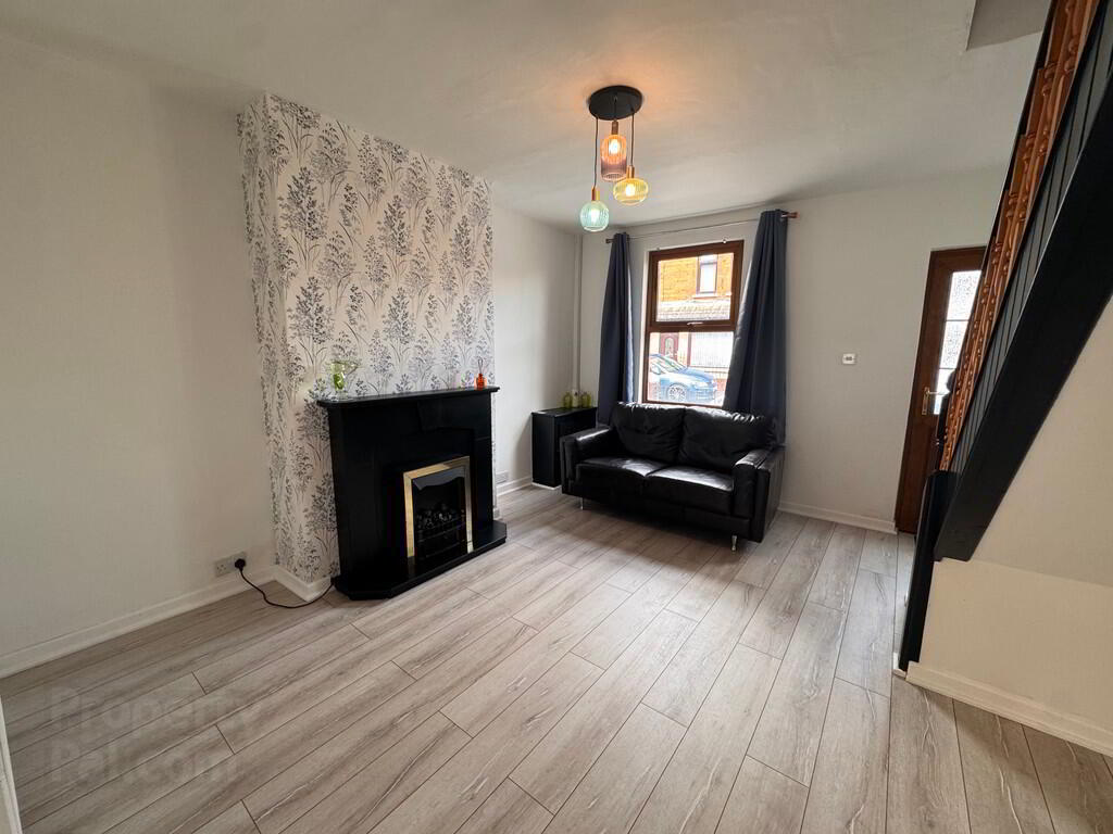 18 Benburb Street 3 of 17