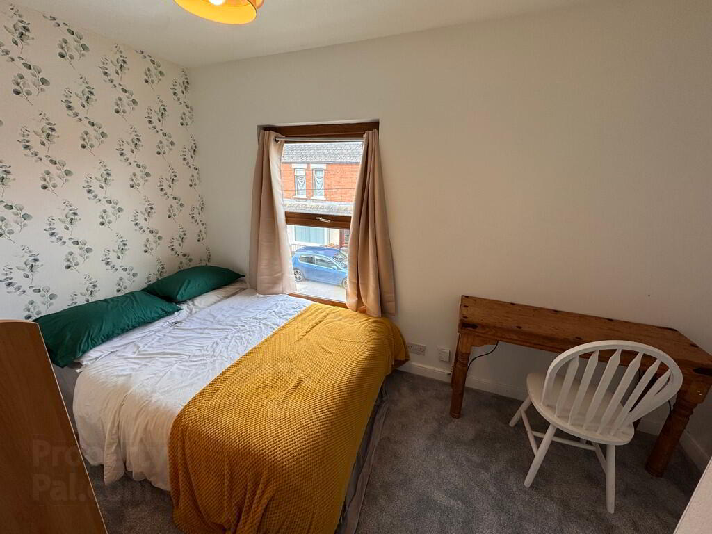 18 Benburb Street 13 of 17