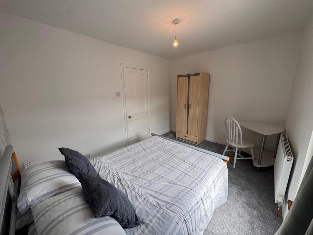 18 Benburb Street 10 of 17
