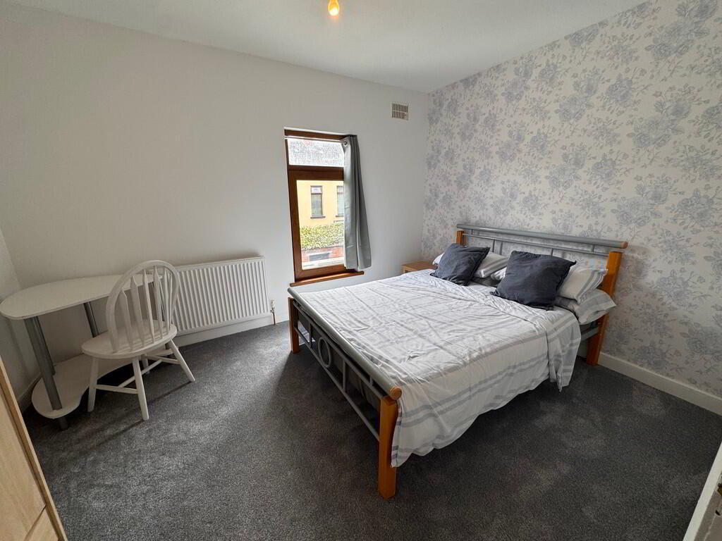 18 Benburb Street 9 of 17