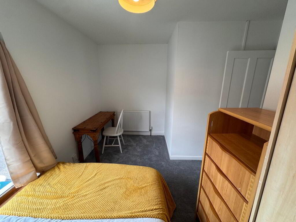 18 Benburb Street 15 of 17