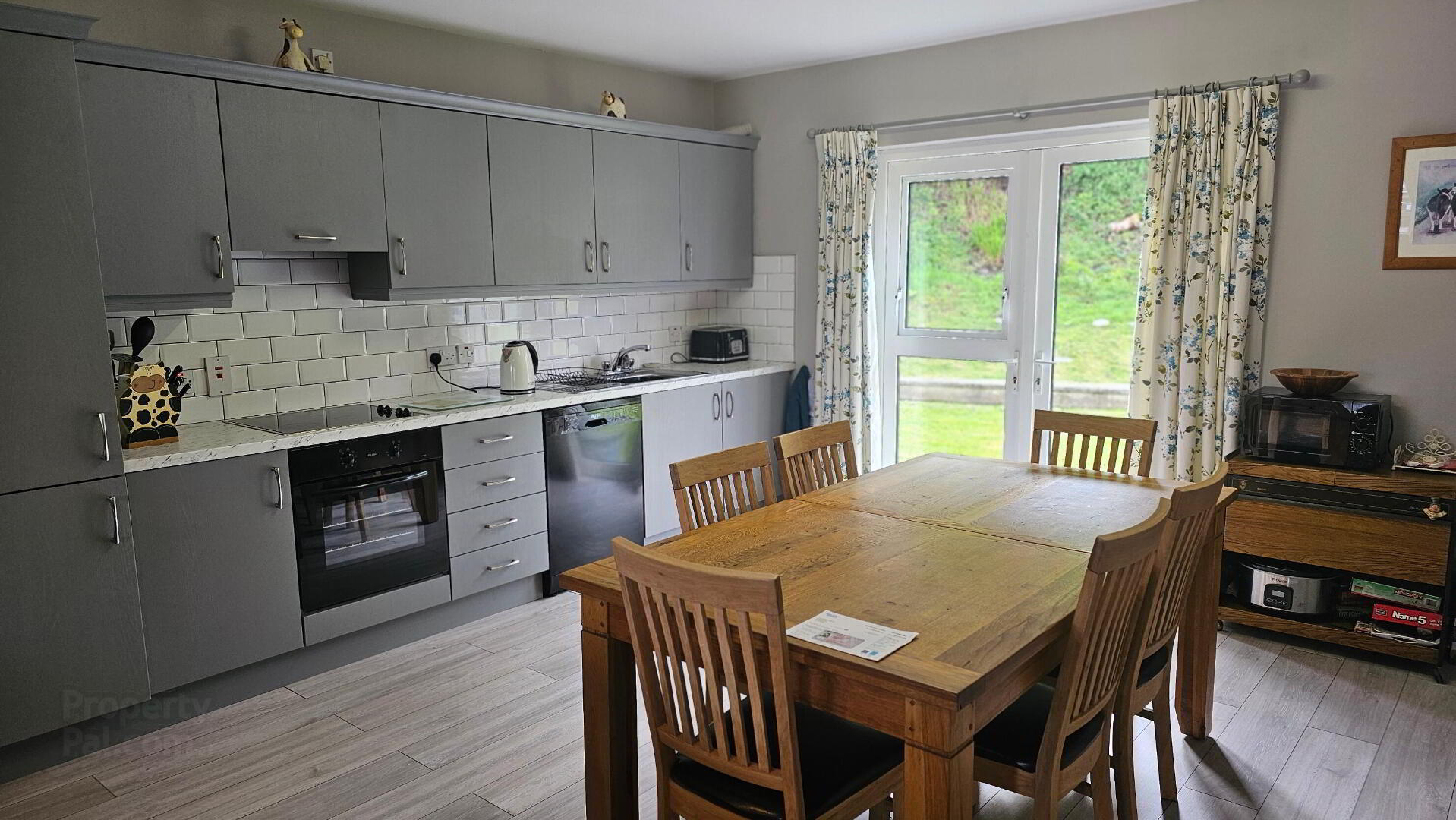 property description image