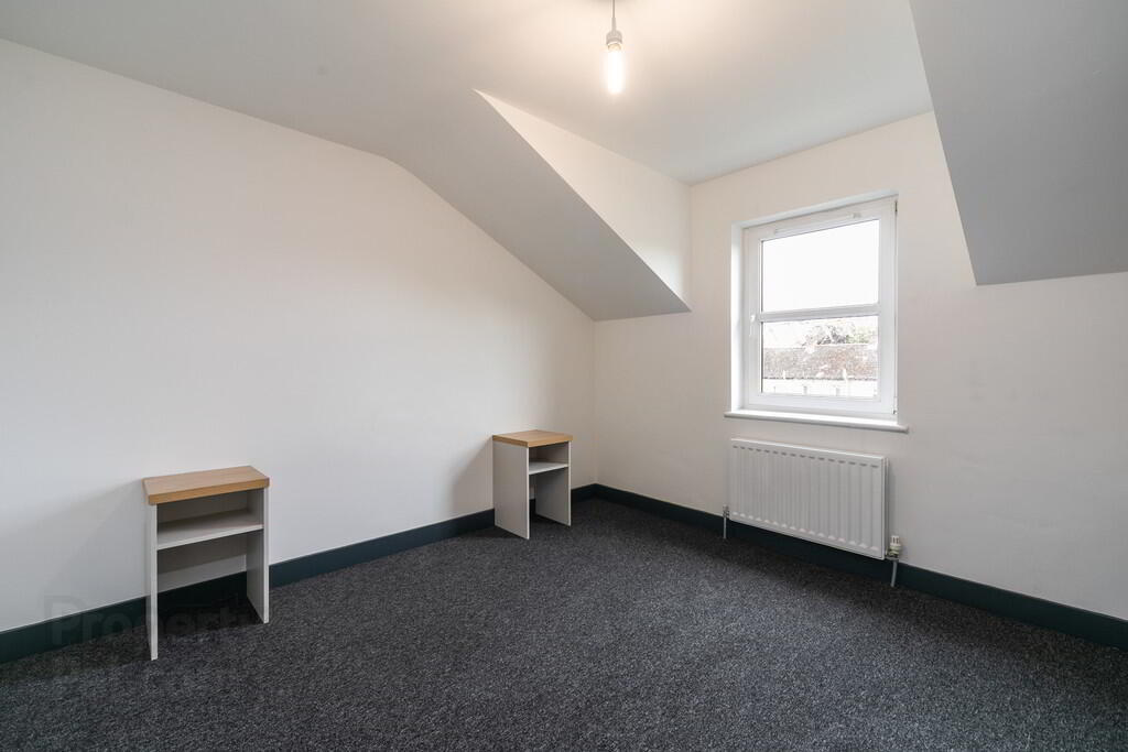 45 Northbrook Street 19 of 29