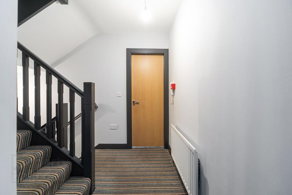 45 Northbrook Street 10 of 29
