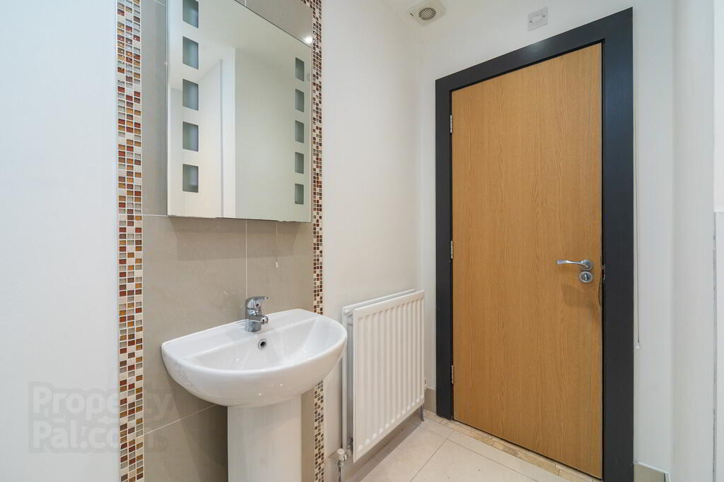 45 Northbrook Street 15 of 29