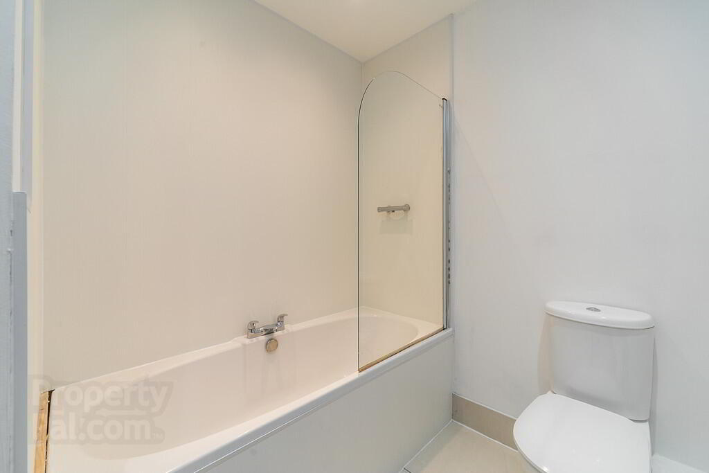 45 Northbrook Street 14 of 29