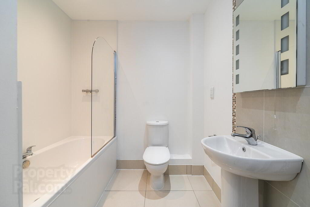 45 Northbrook Street 13 of 29
