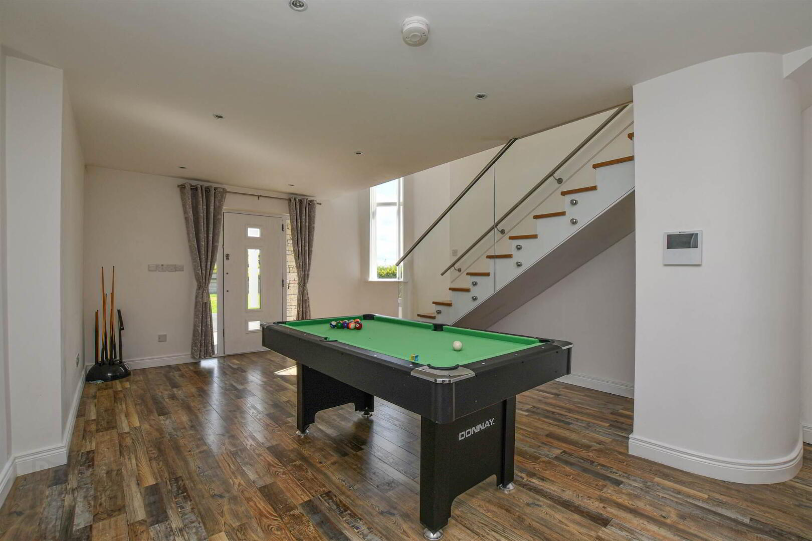 property description image