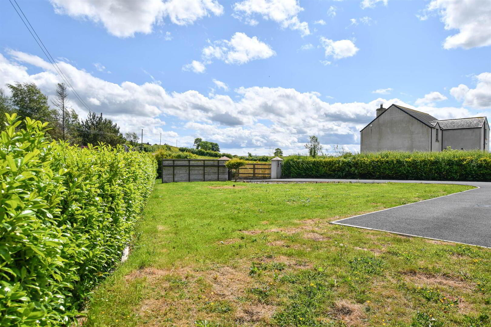 67 Carsonstown Road 31 of 38