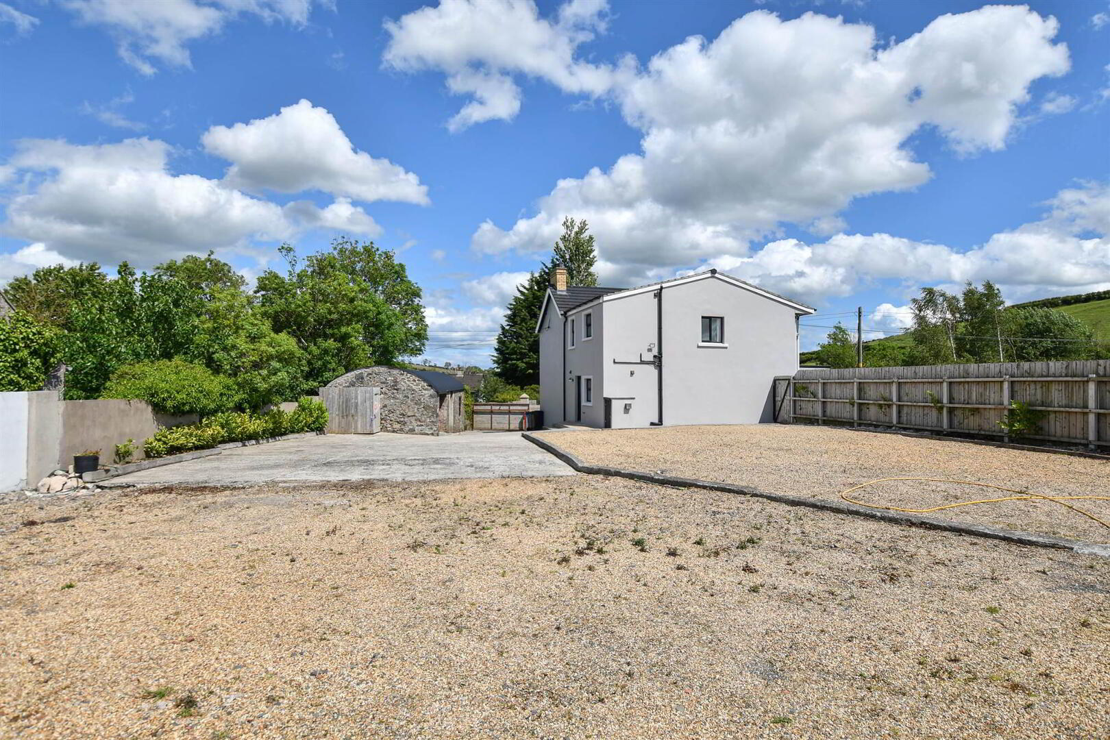 67 Carsonstown Road 35 of 38