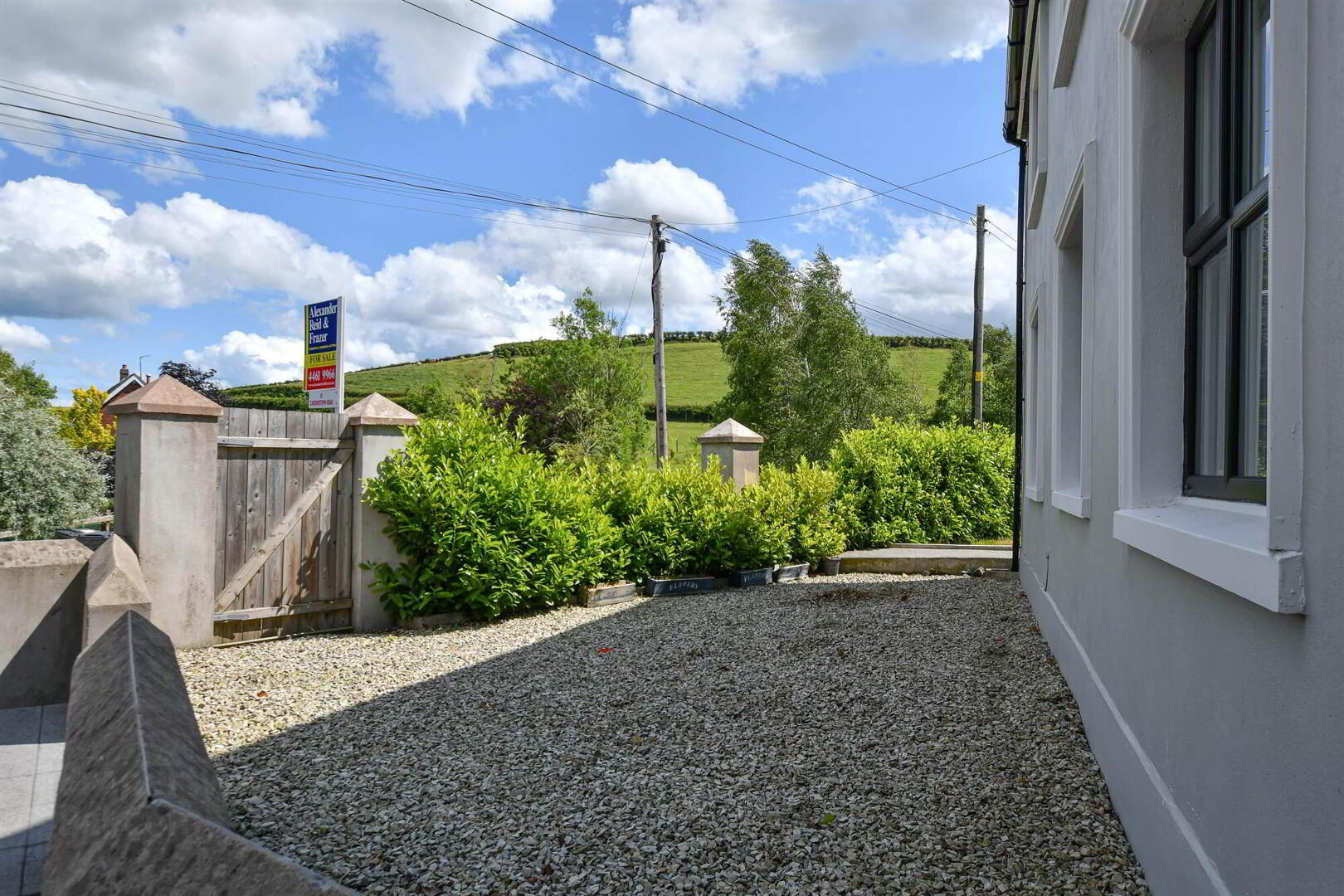 67 Carsonstown Road 37 of 38