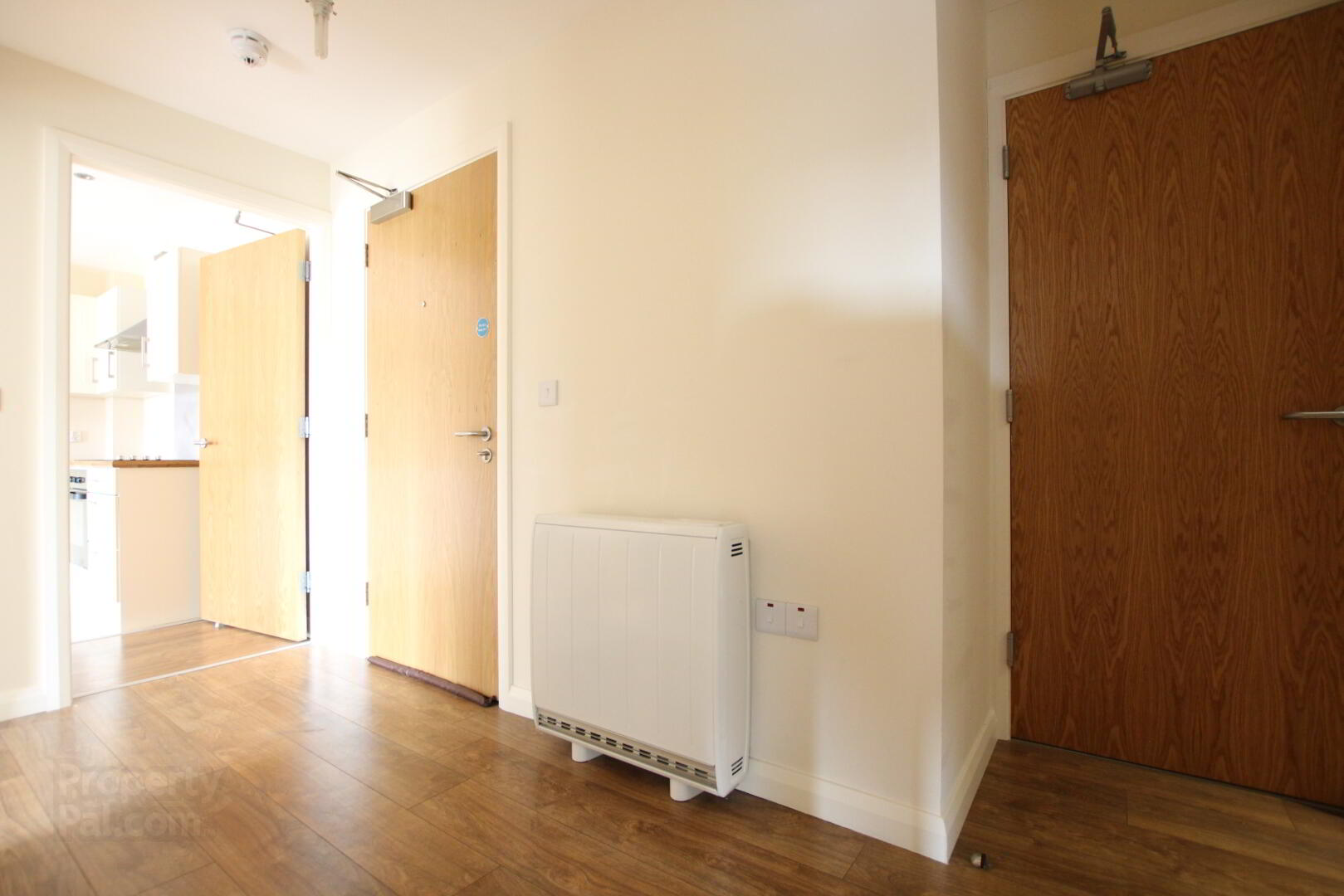 property description image