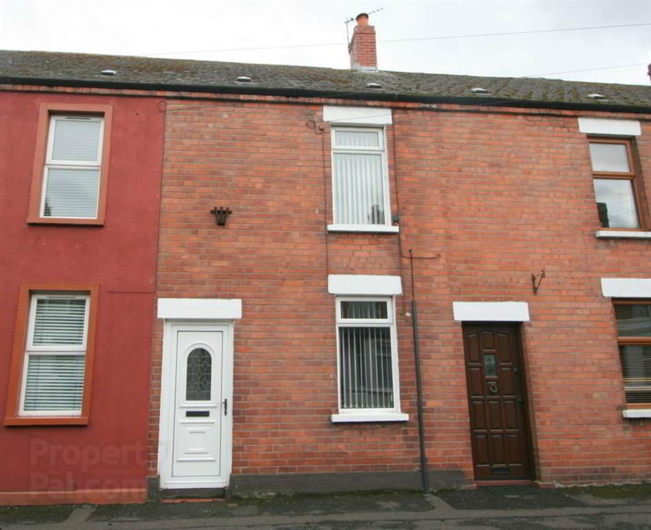 57 Glenvarlock Street 1 of 7