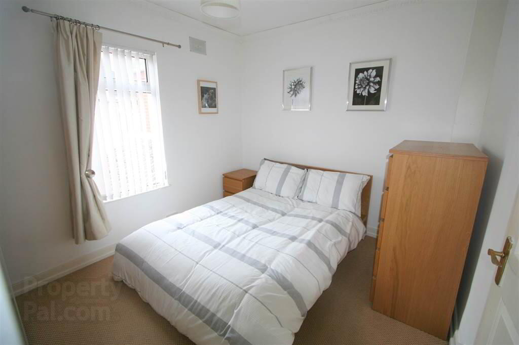 57 Glenvarlock Street 6 of 7