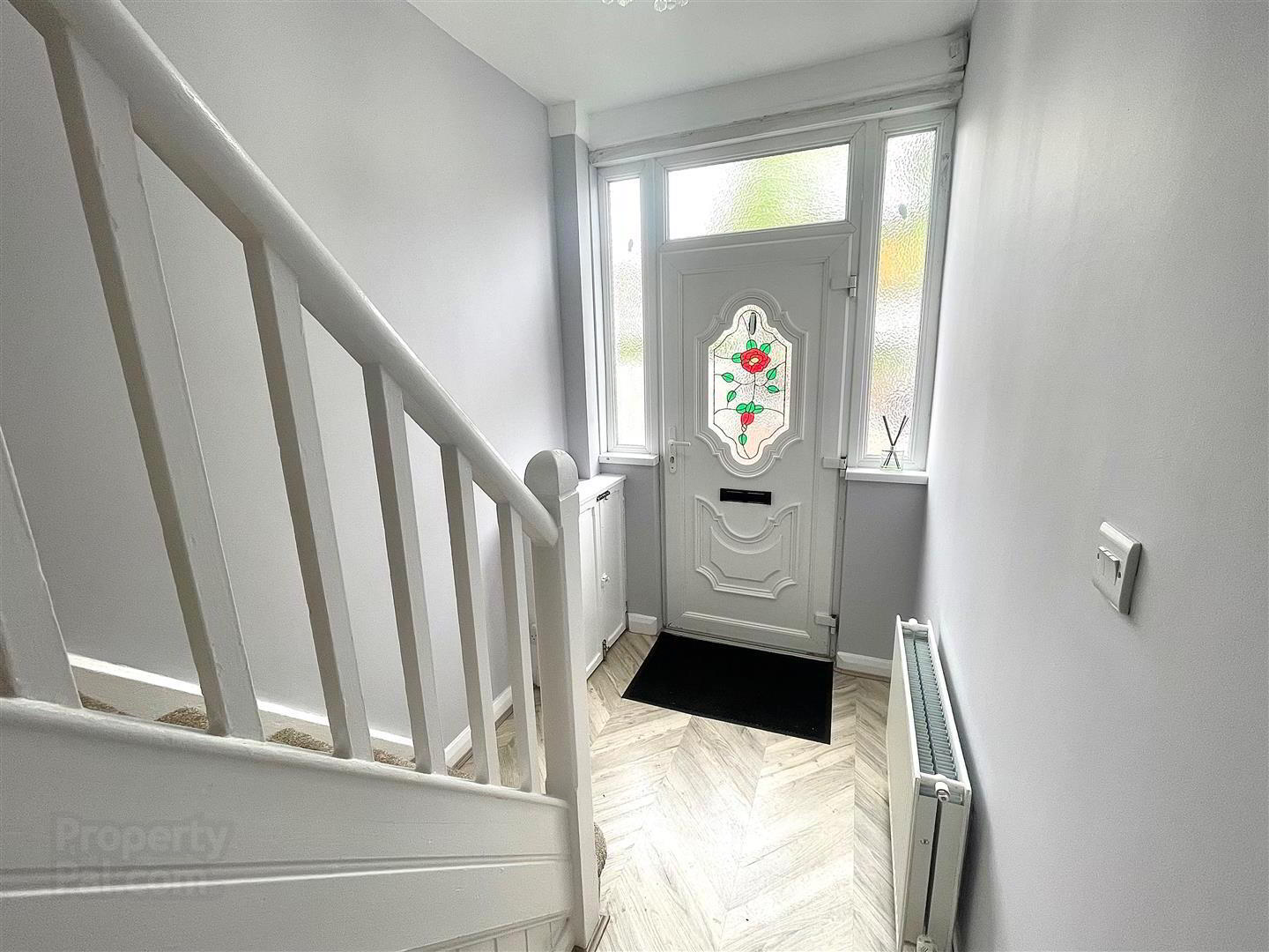 136 Deerpark Road 3 of 18