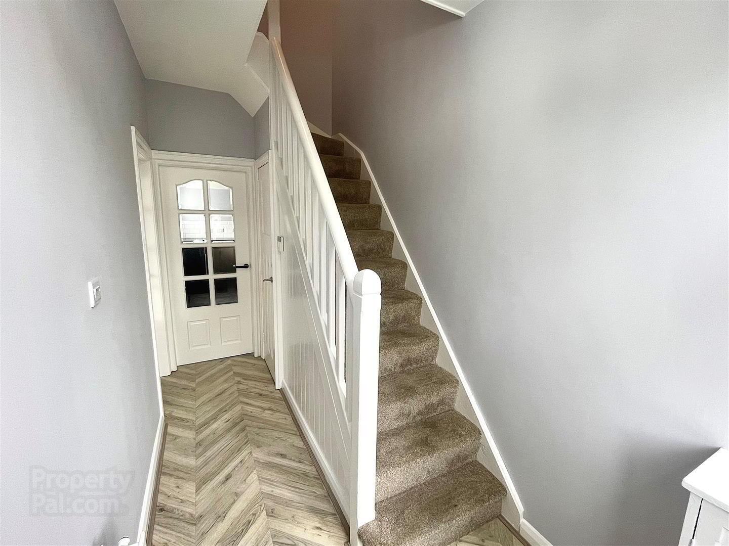 property description image