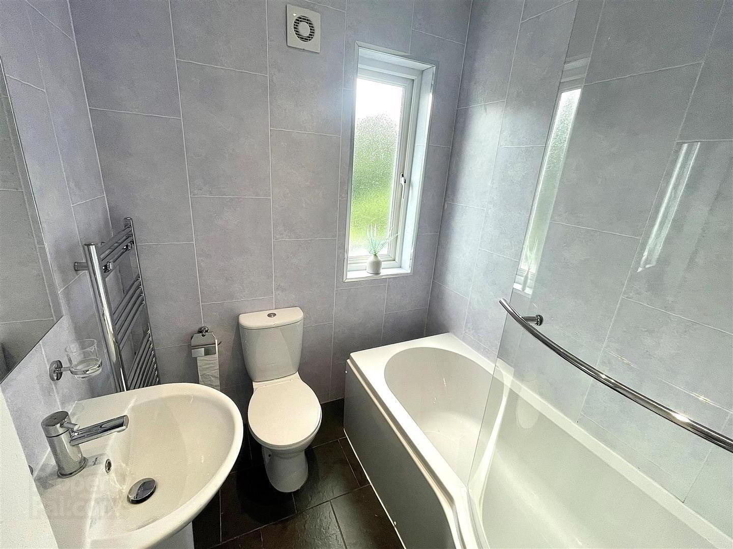 136 Deerpark Road 14 of 18
