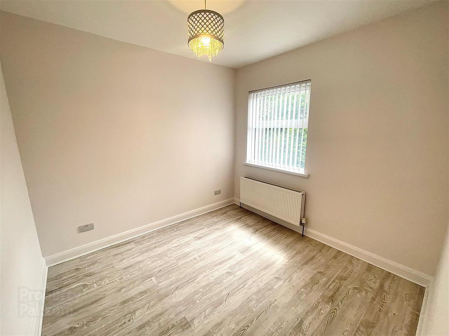 136 Deerpark Road 11 of 18