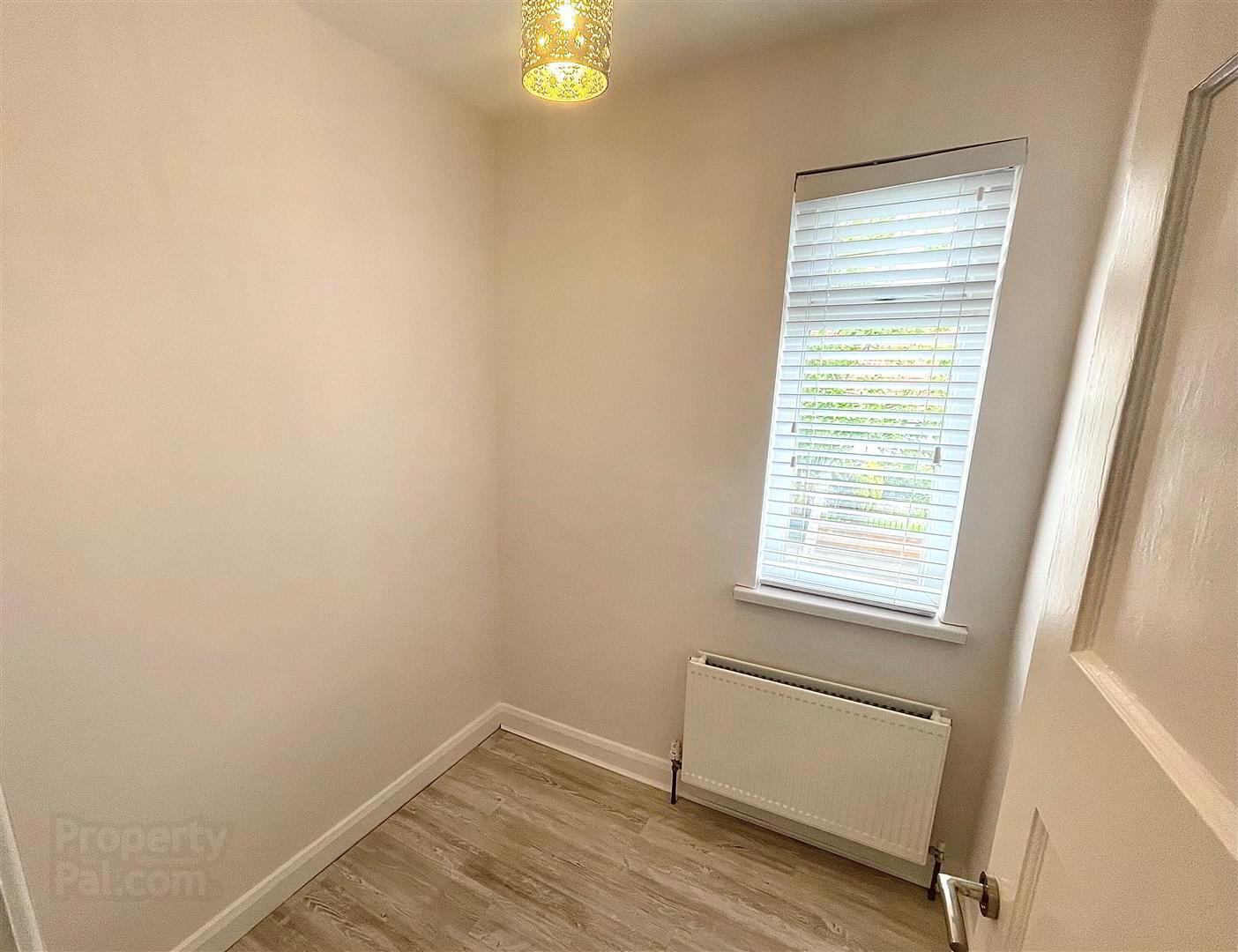 136 Deerpark Road 13 of 18
