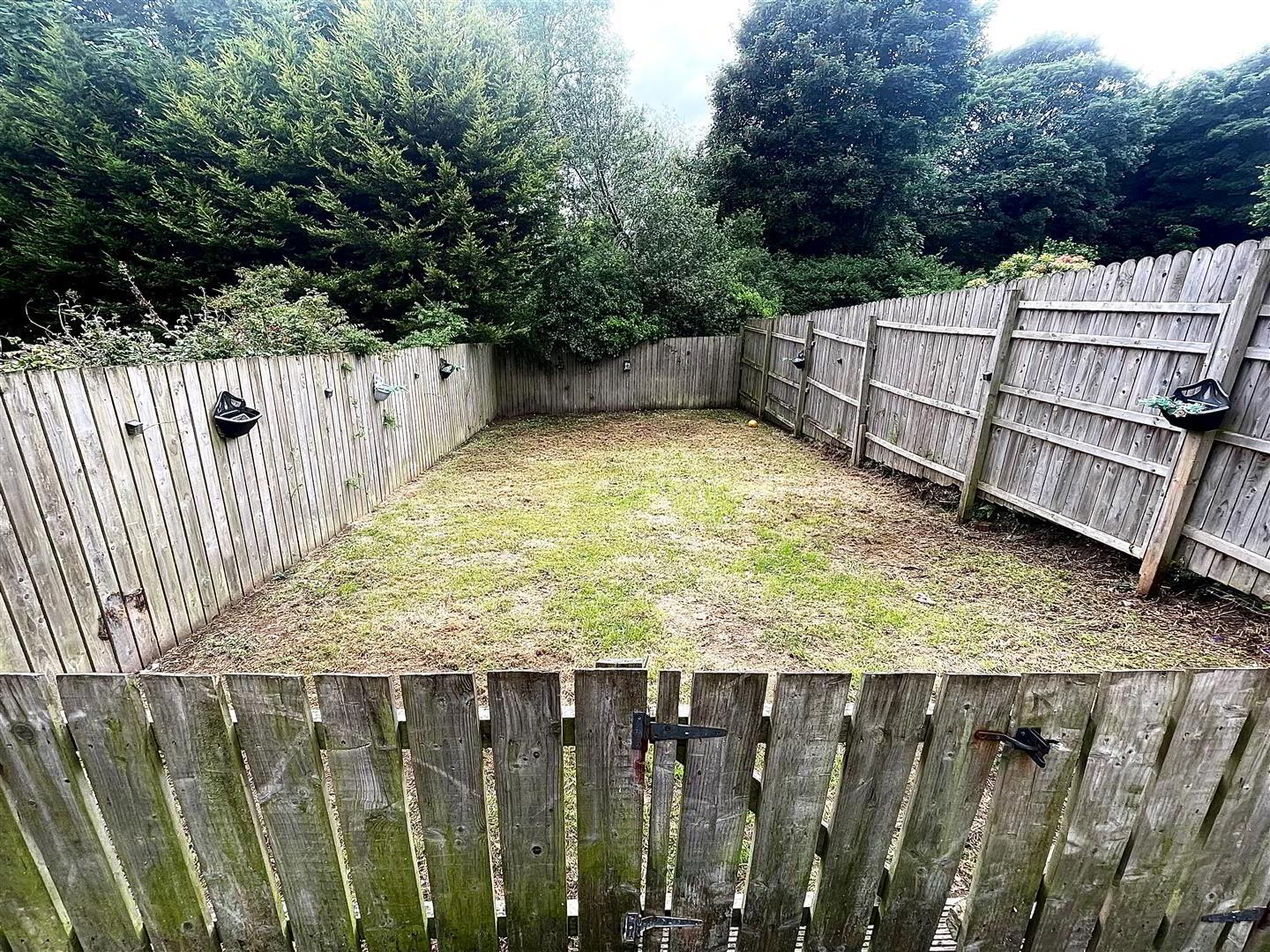 136 Deerpark Road 18 of 18