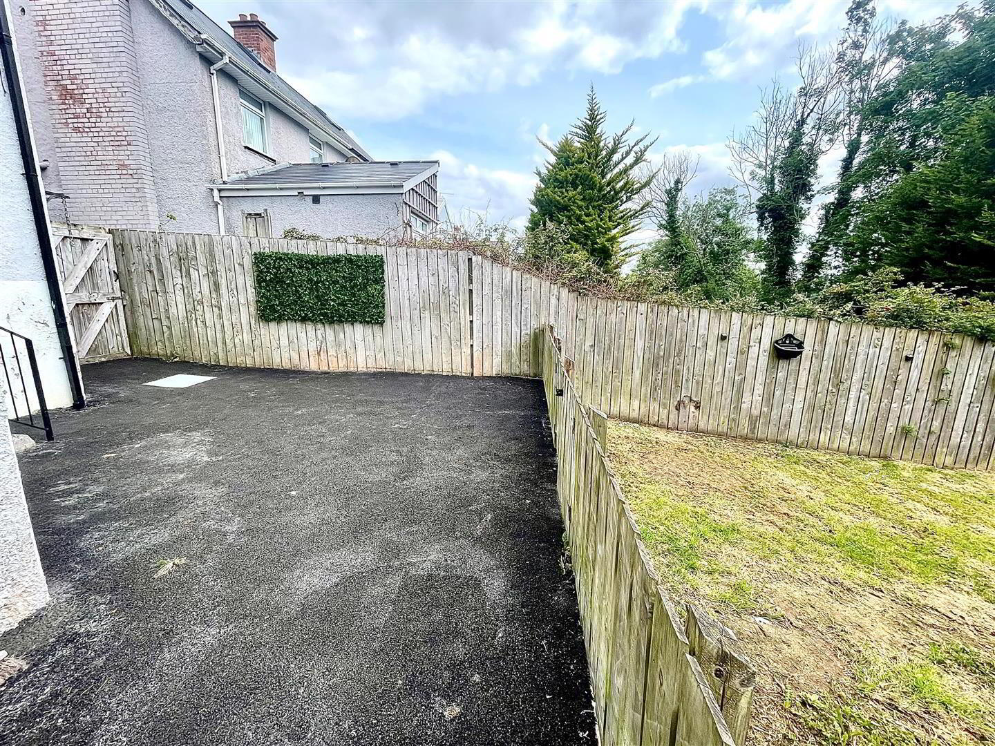 136 Deerpark Road 17 of 18