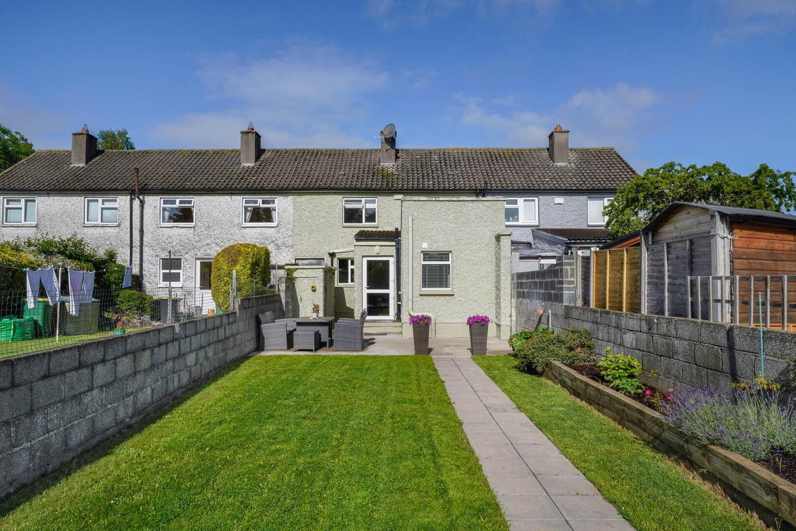 87 Carrickmount Avenue 36 of 47