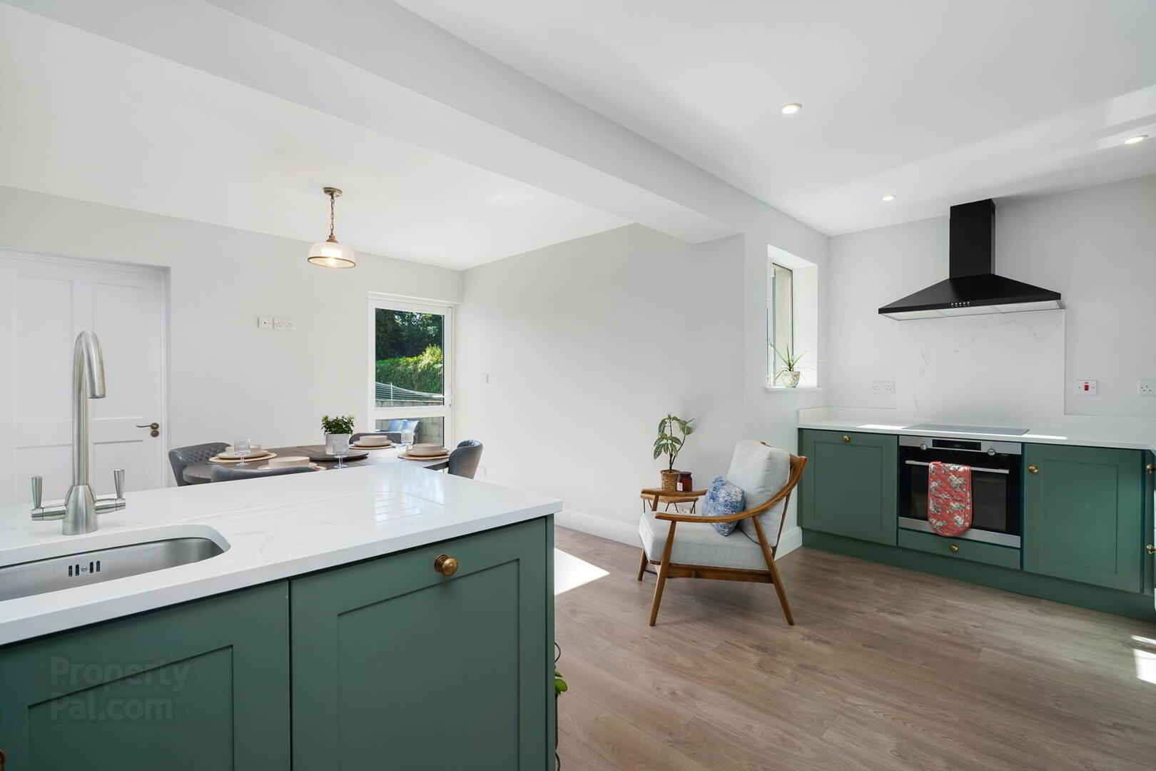 87 Carrickmount Avenue 14 of 47