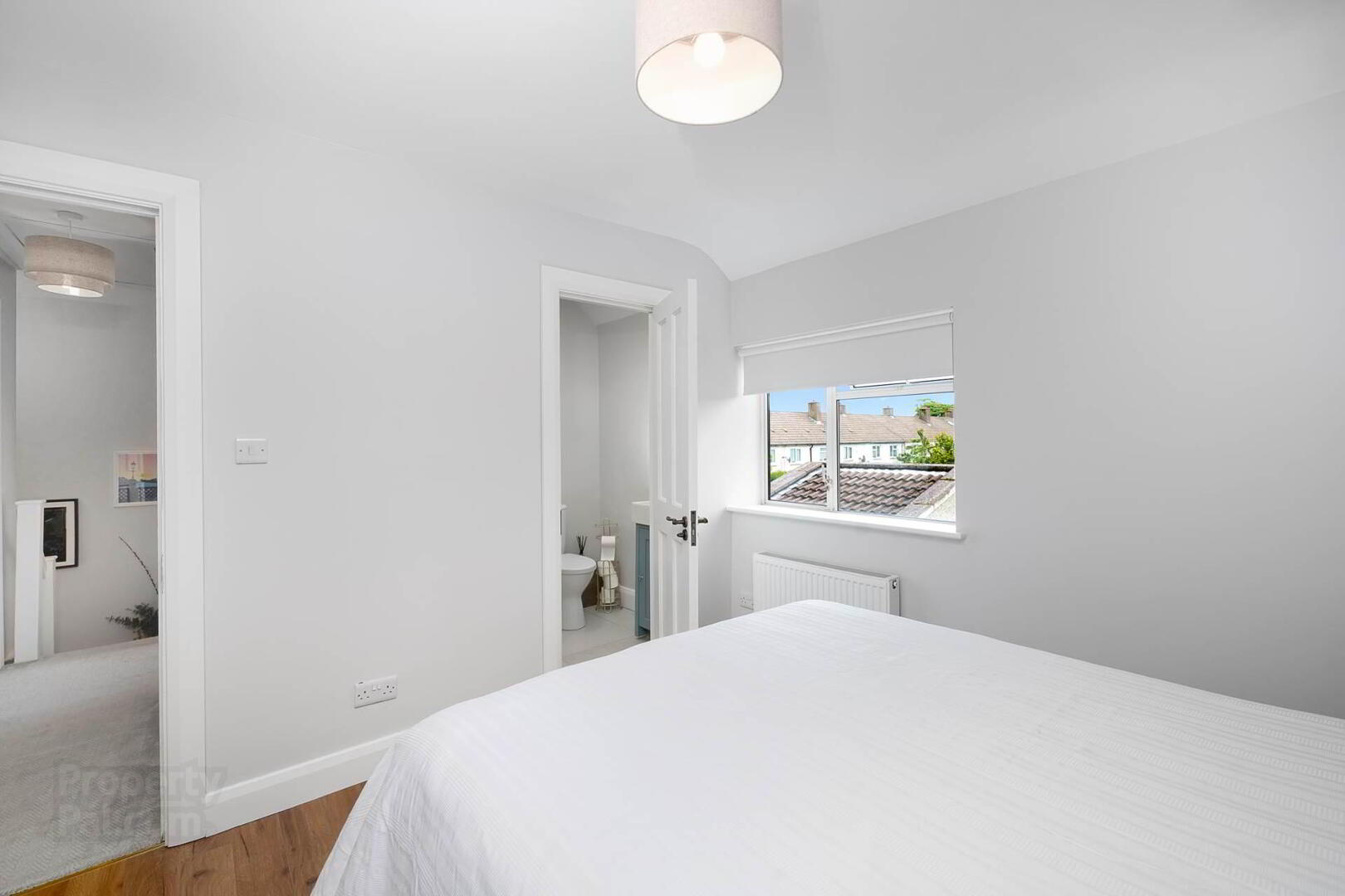 87 Carrickmount Avenue 22 of 47