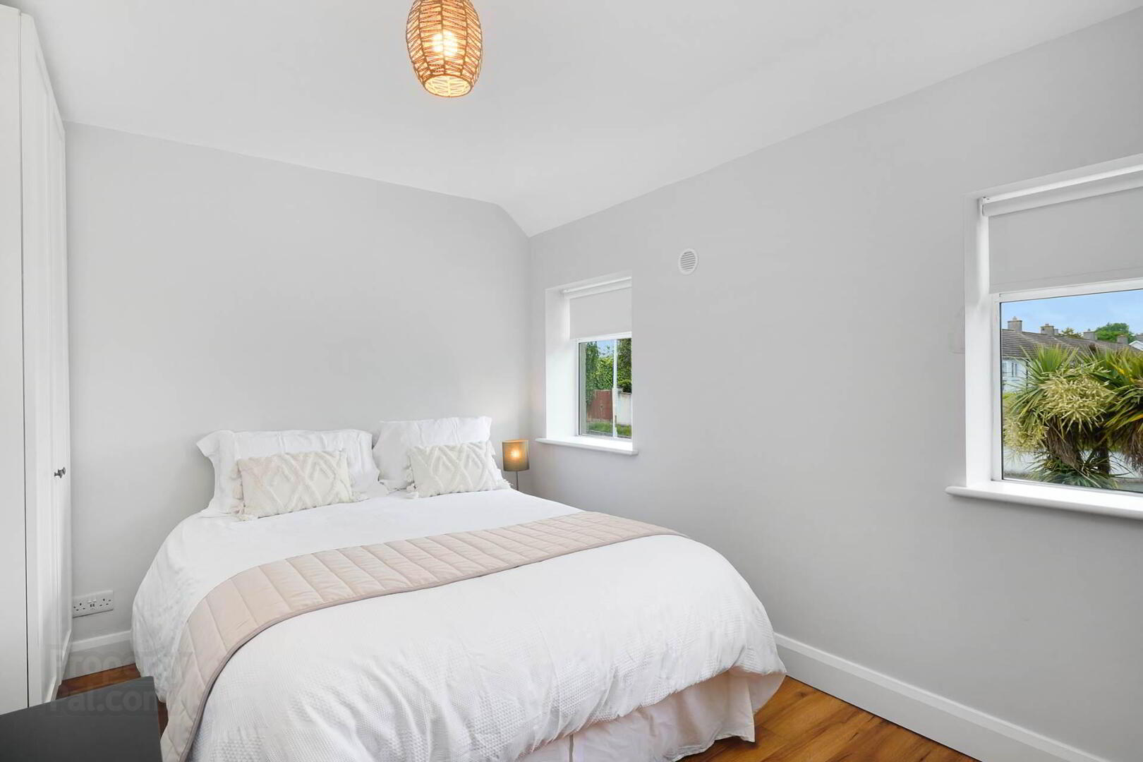 87 Carrickmount Avenue 25 of 47