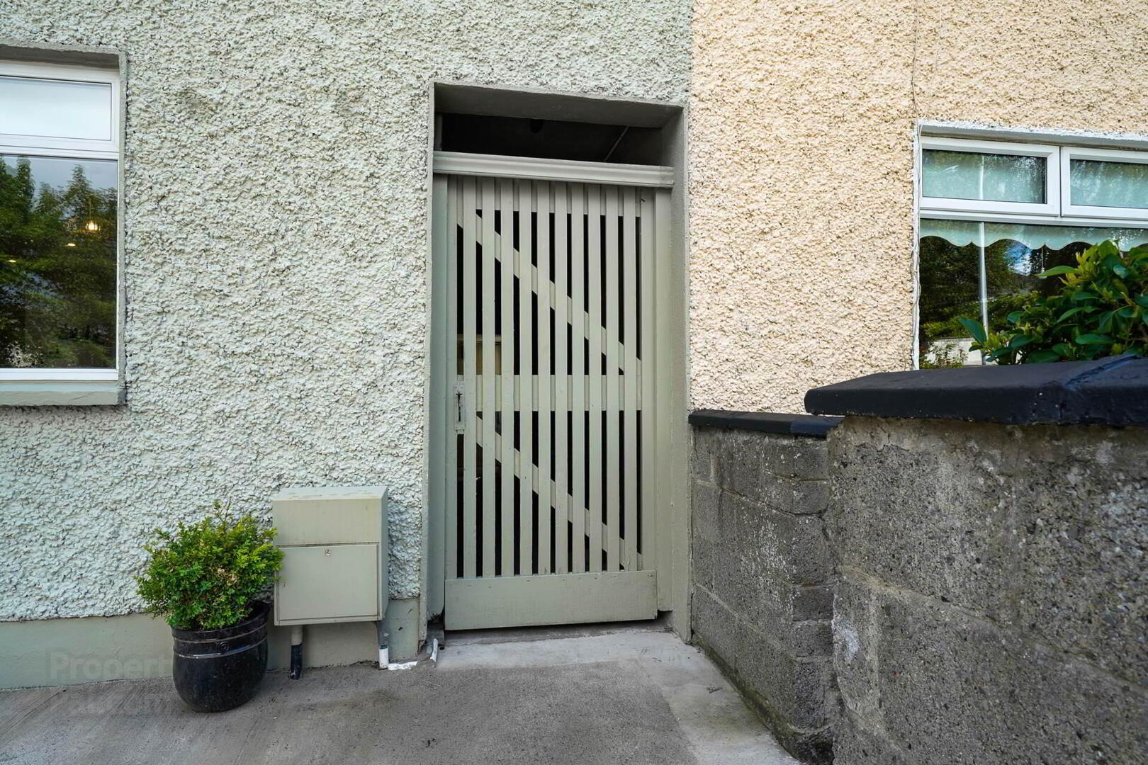 87 Carrickmount Avenue 30 of 47