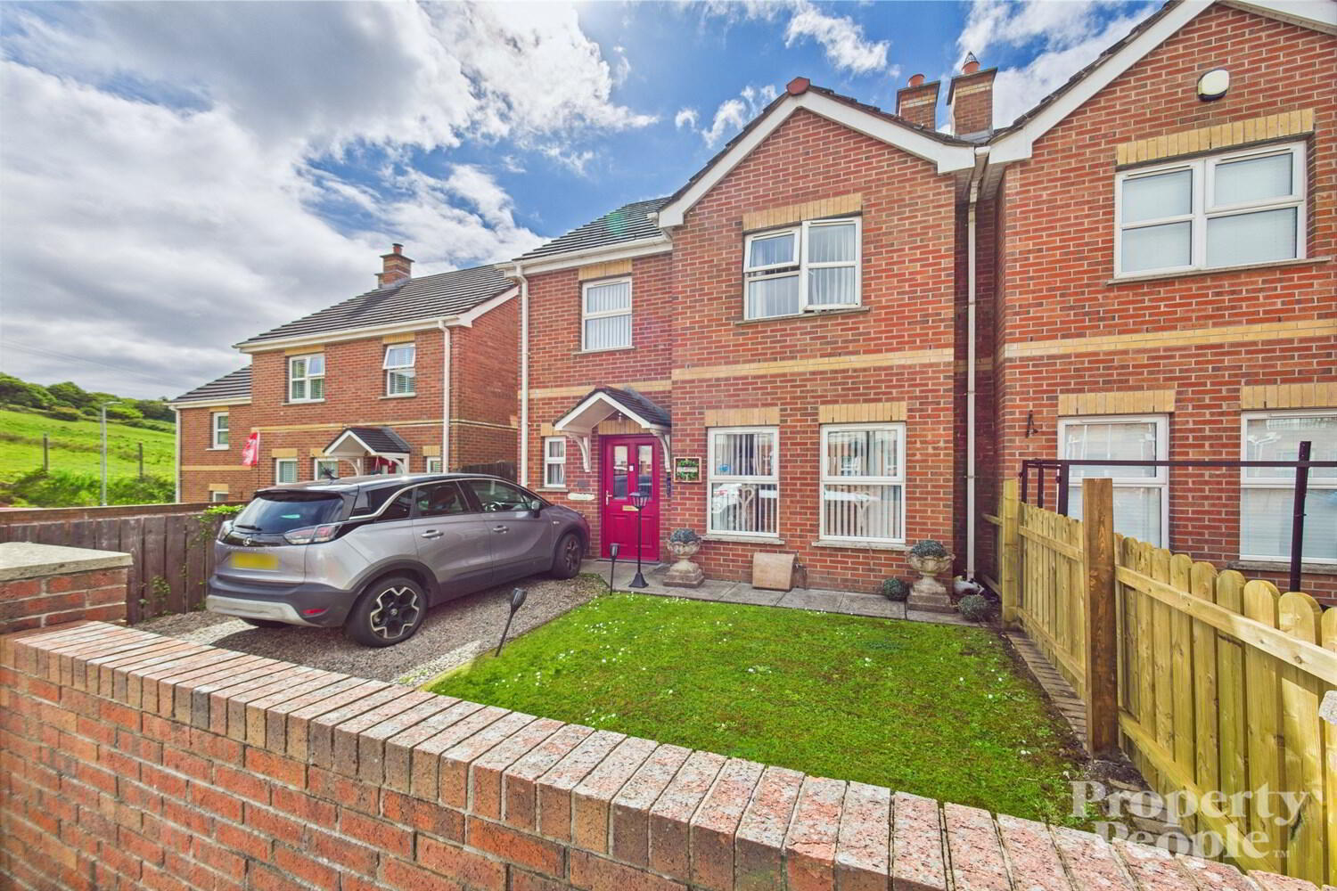 property description image