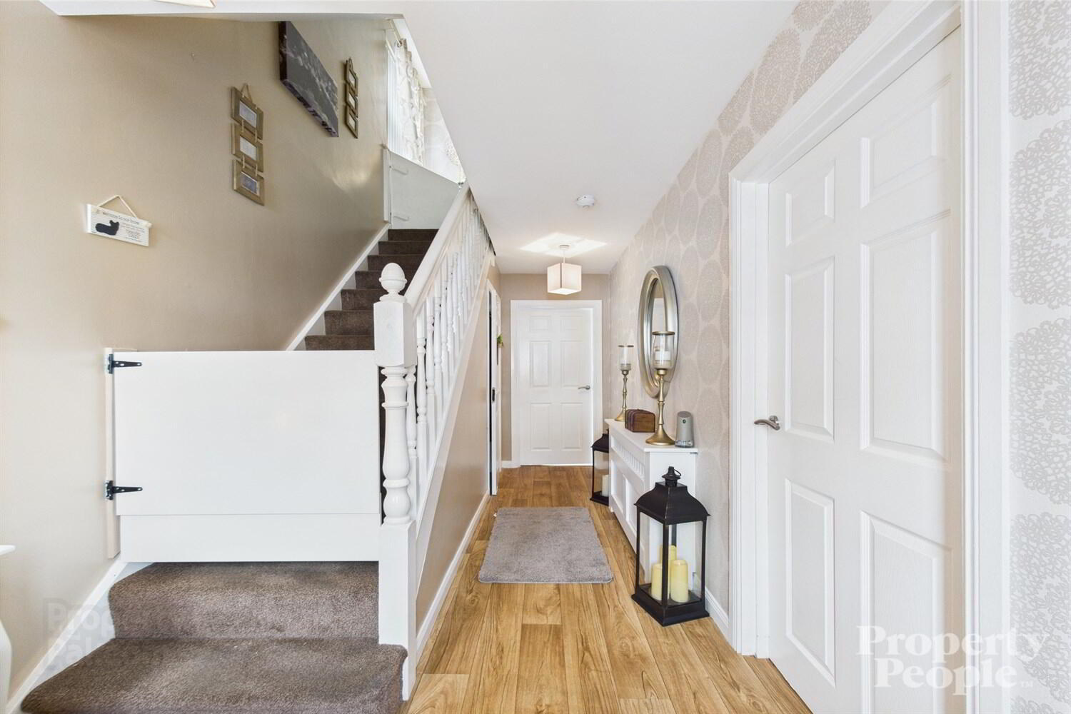 35 Wolfhill Manor 4 of 25