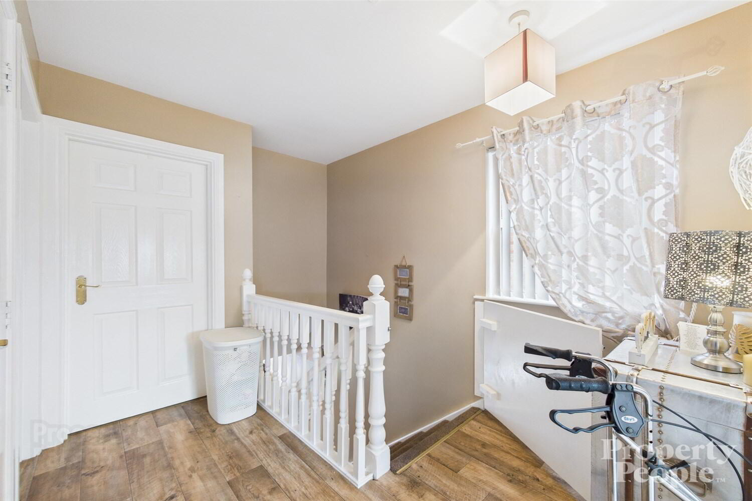 35 Wolfhill Manor 11 of 25