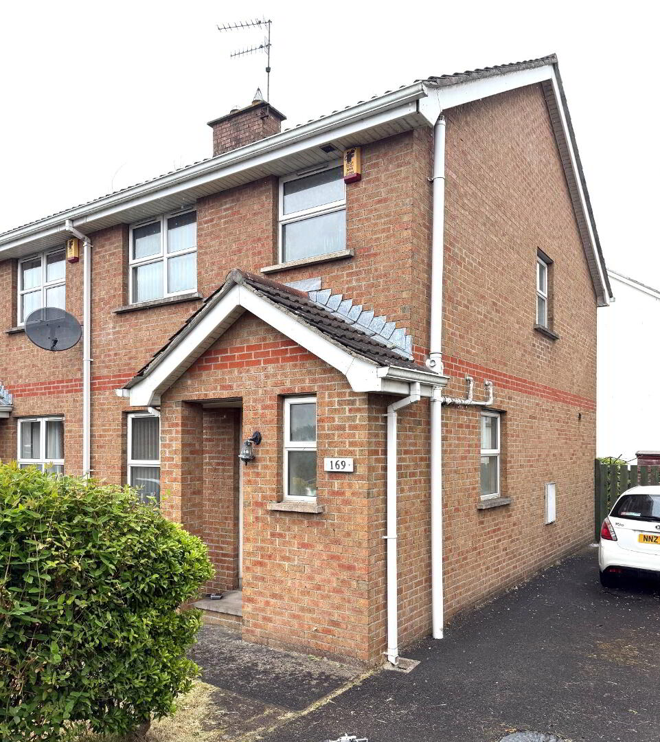 property description image