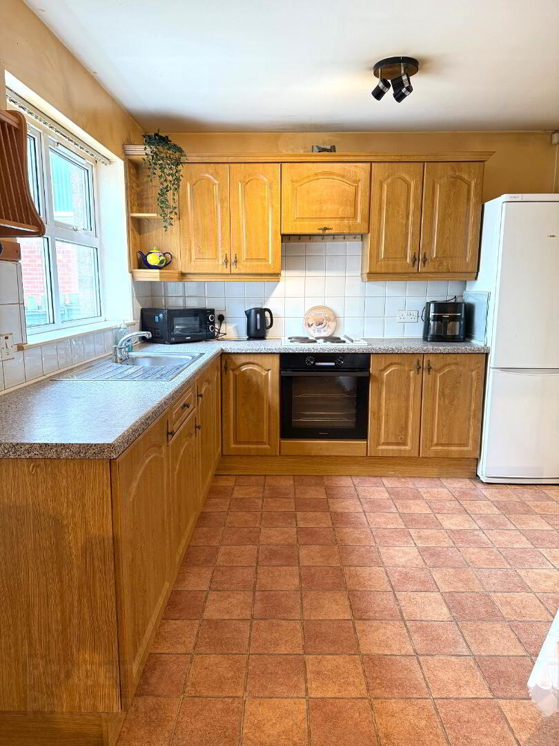 169 Good Shepherd Glen 5 of 18