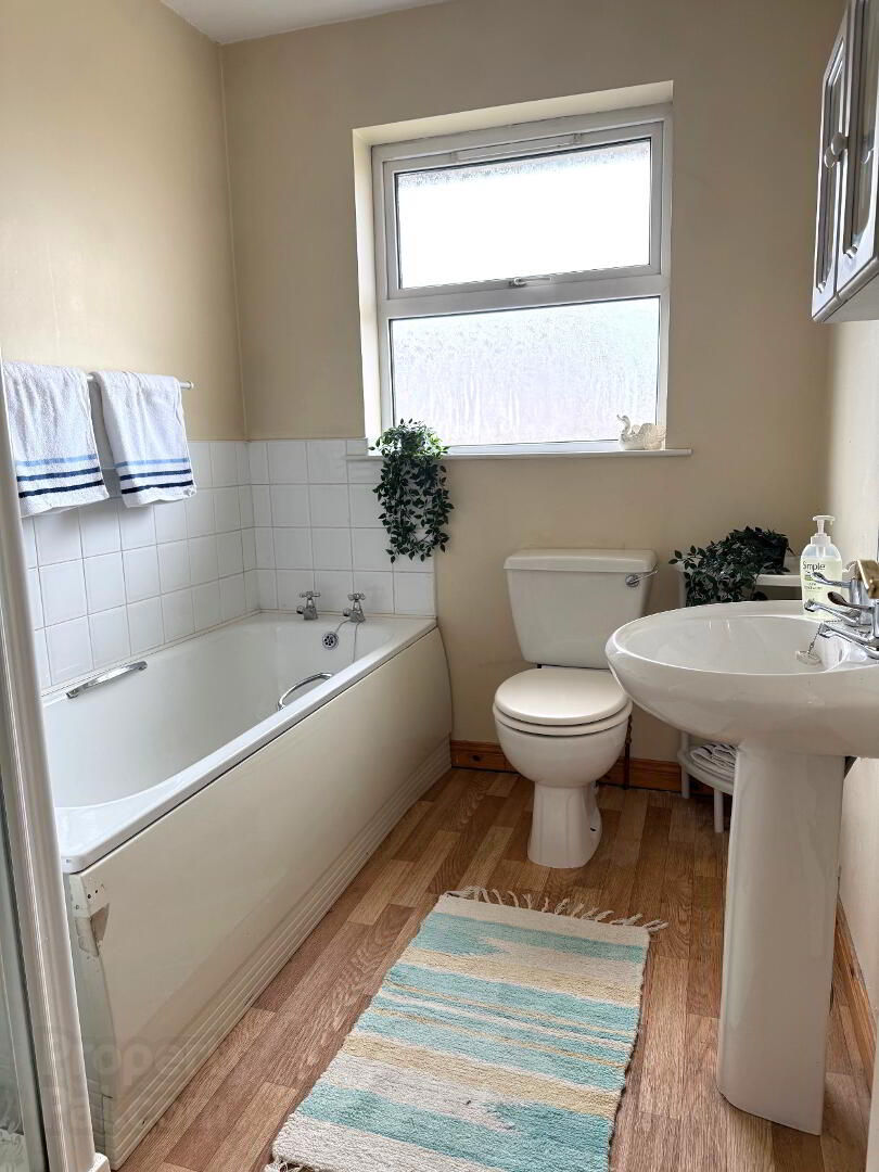 169 Good Shepherd Glen 13 of 18