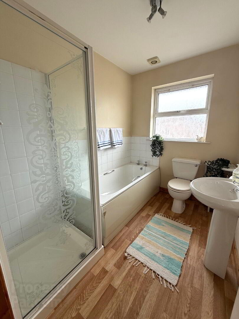 169 Good Shepherd Glen 14 of 18