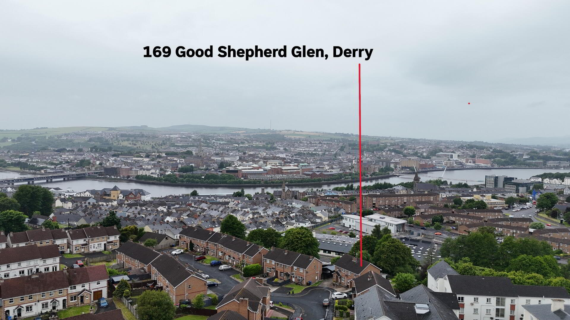 169 Good Shepherd Glen 17 of 18