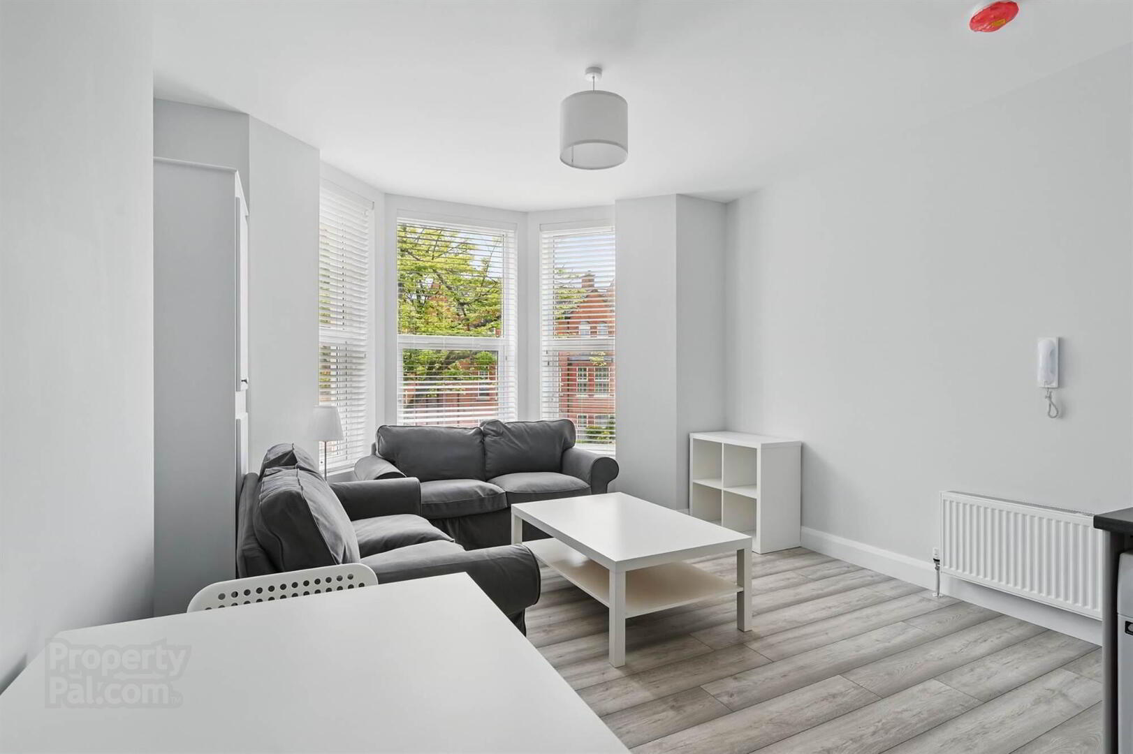 Apt 5, 37 Wellington Park 7 of 14