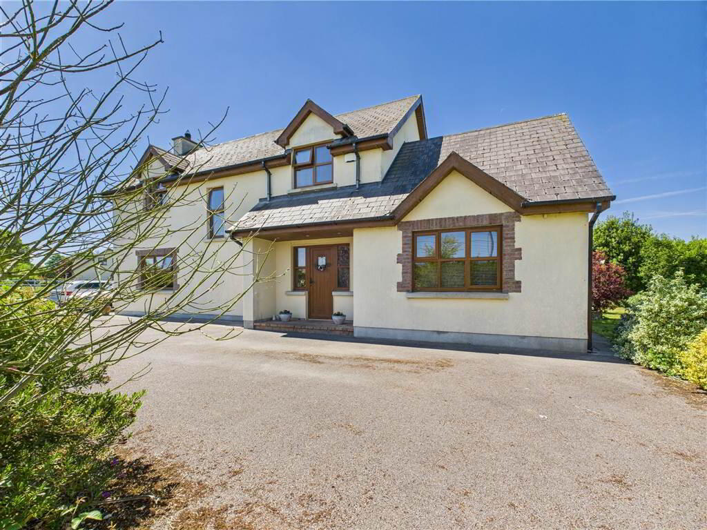 property description image