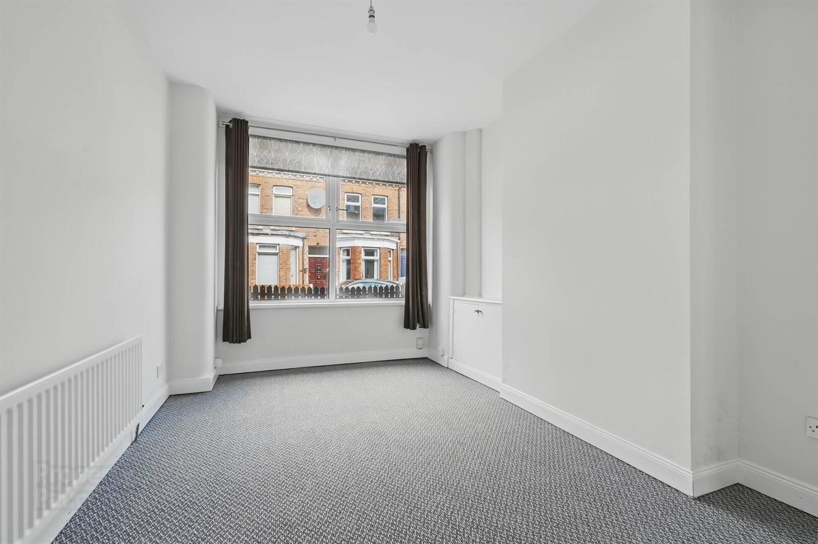 29 Lichfield Avenue 5 of 13