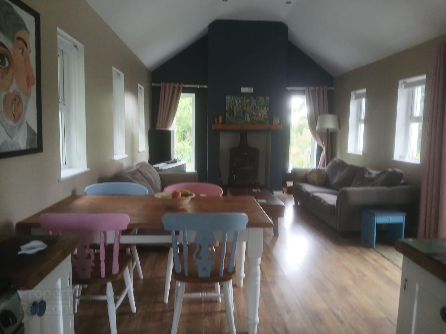35 Scallen Road 3 of 9
